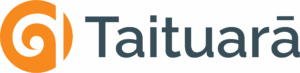Taitaurā