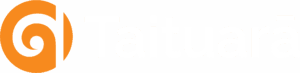 Taitaurā DEV