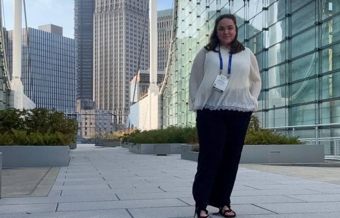 Embracing the Future: Insights from the ICMA Conference 2024 in Pittsburgh