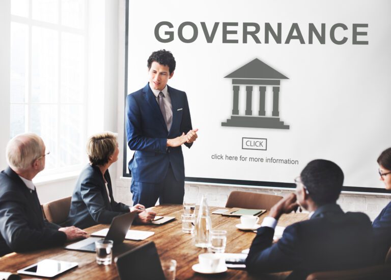 Taituarā submission on local government standing orders 