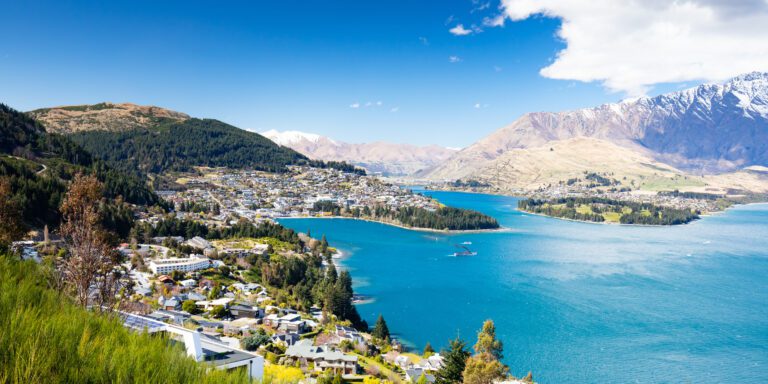 Taituarā submission highlights risks and recommendations in planning reforms
