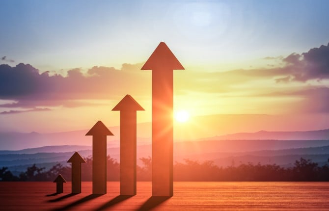 Going for growth – delivering outcomes for people and places