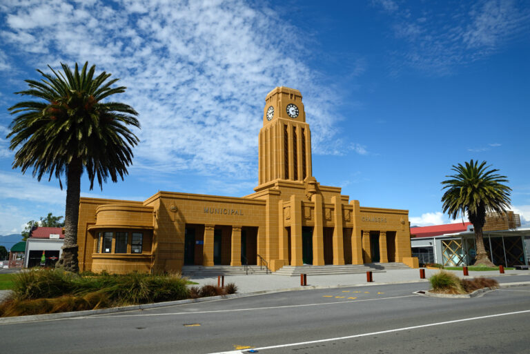 Taituarā responds to proposed reporting regulations