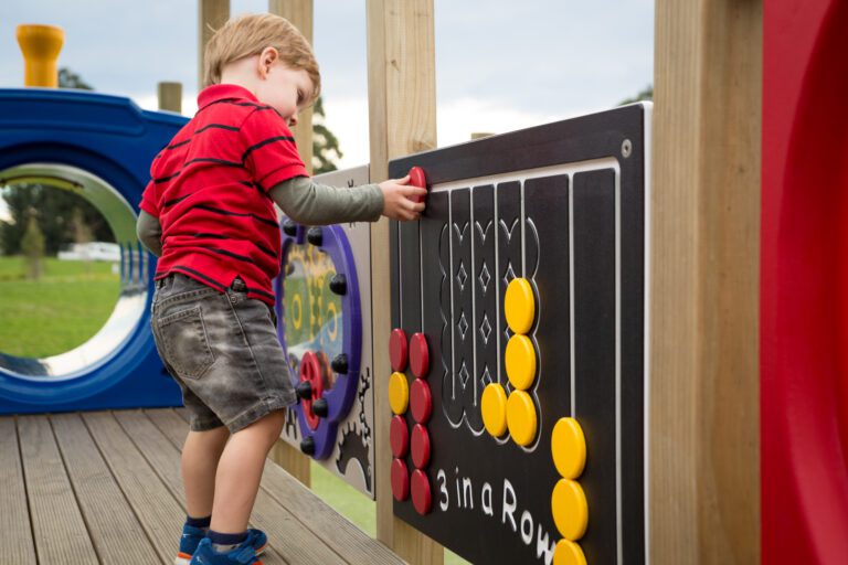 Taituarā submission on proposed rates target model