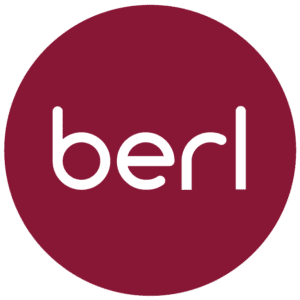 BERL