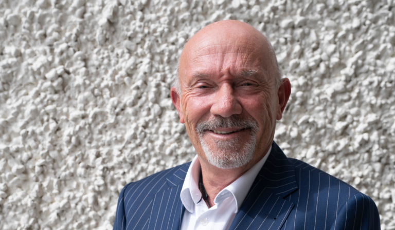 Taituarā remembers To’osavili Nigel Bickle