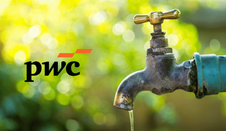 Water regulation is coming – readiness needs to start now