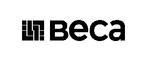 Beca logo
