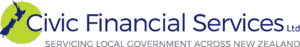 Civic Financial Services Ltd logo