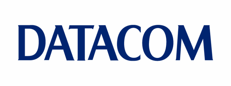 Datacom