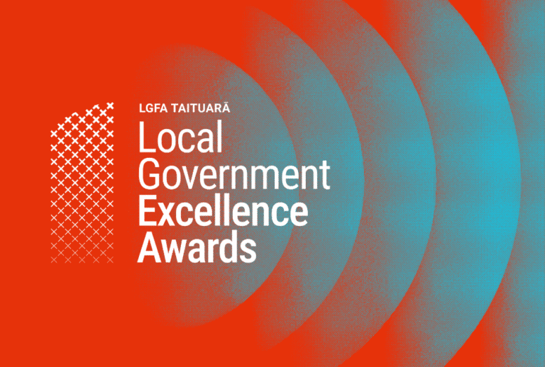 Another record for 2026 Excellence Awards entries