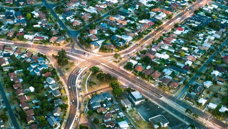 The current dynamics of council-controlled organisations (CCOs)