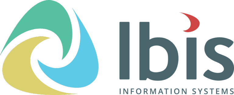 Ibis Information Systems