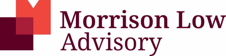 Morrison Low Advisory