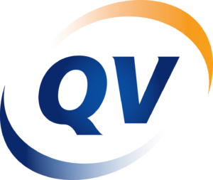 QV
