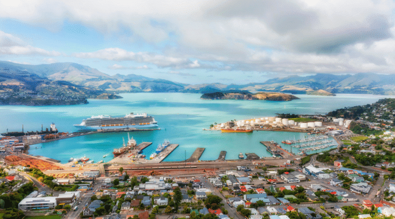 Navigating Resource Management Reform