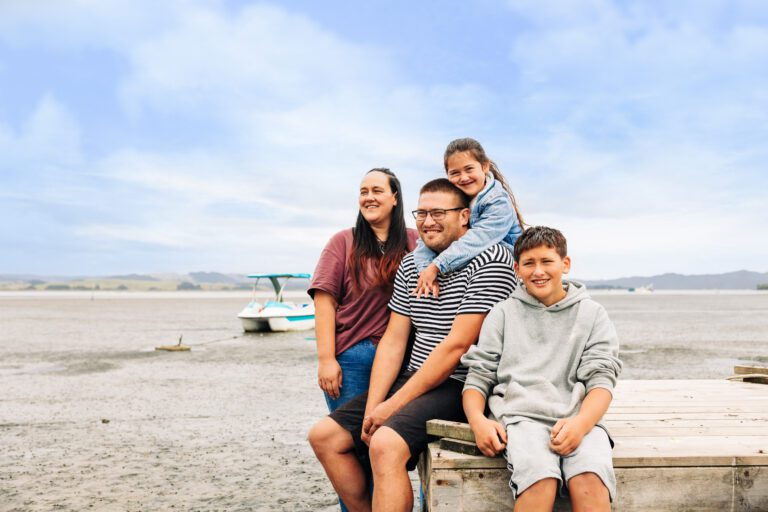 Partnerships with Māori driving change in award entries