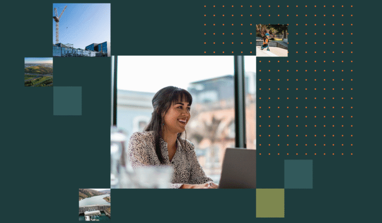 Refreshed Council Toolkit now live