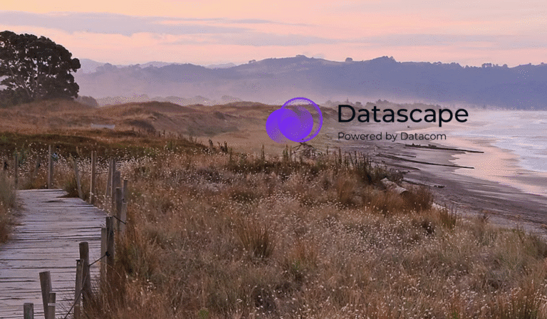Why connected architecture determines what councils can do next