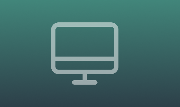 The Future for Local Government Review