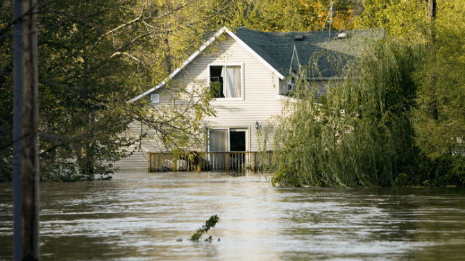 LIMS legislation passes third reading