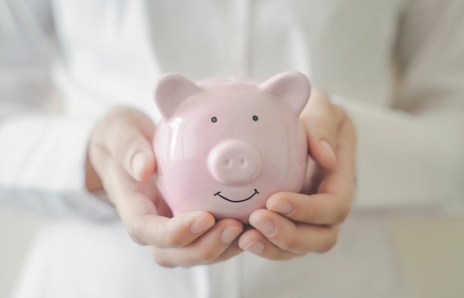 Strategic treasury management in uncertain times