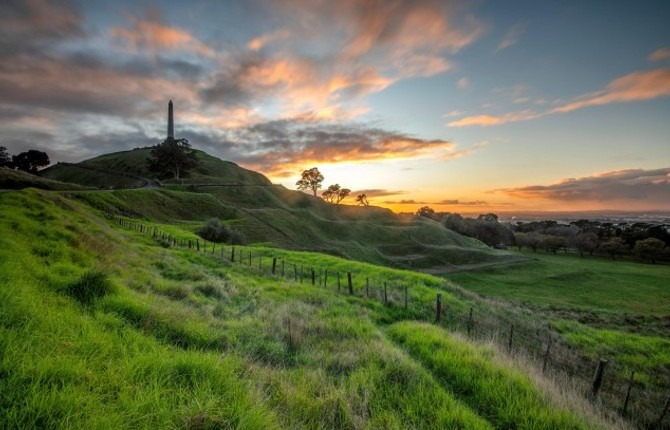 Navigating Treaty settlement obligations with Te Haeata