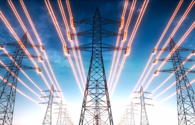 Harnessing renewable energy for local councils: a path to sustainability