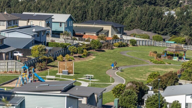 The power of proximity: Can clusters drive regional economic development?