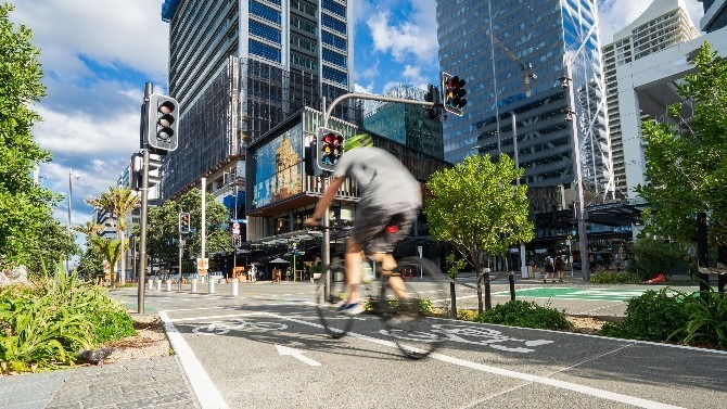 Government releases Emissions Reduction Plan