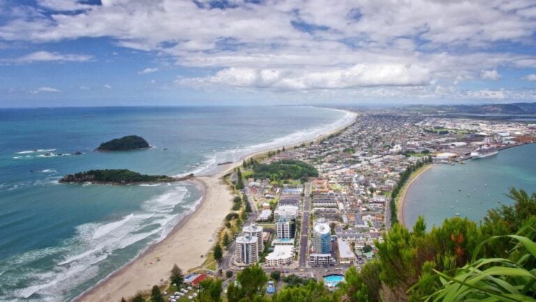 Taituarā welcomes Beca as new Principal Partner