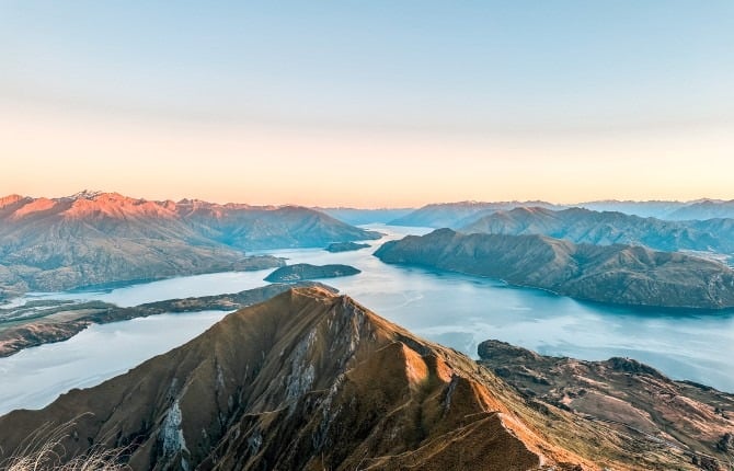 Datacom joins Taituarā as exclusive technology partner
