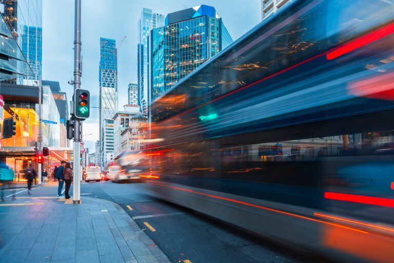 Smart thinking drives cost effectiveness entries