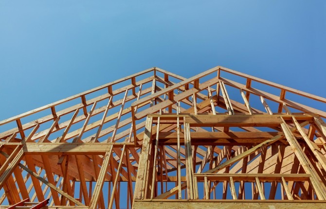 The building system is not fundamentally broken and new BRANZ levy arrangements