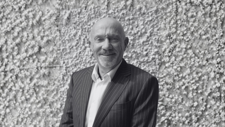 Taituarā remembers To’osavili Nigel Bickle