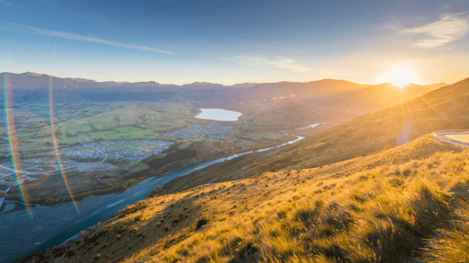 Taituarā welcomes the final Future for Local Government report