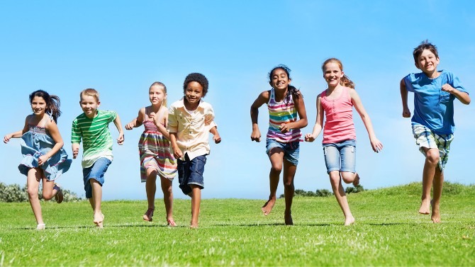Productivity Commission releases report on disadvantage