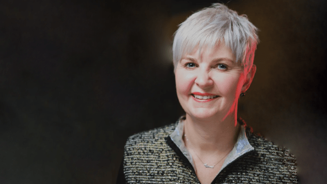 Taituarā welcomes new Chief Executive