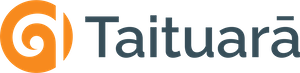 Taitaurā - Local Government Professionals Aotearoa