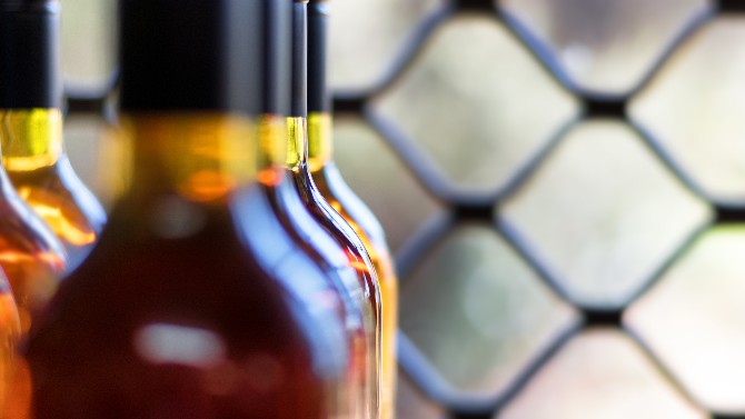 Update on alcohol licensing reforms